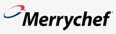 MERRYCHEF