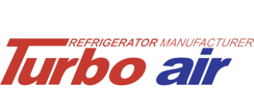 Turbo Air