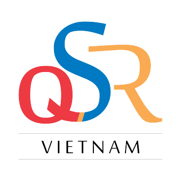 QSR Việt Nam