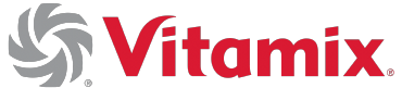 VITAMIX
