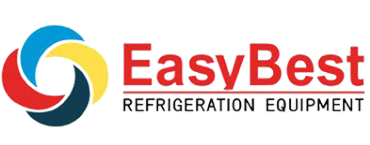 Easy Best