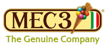 MEC3