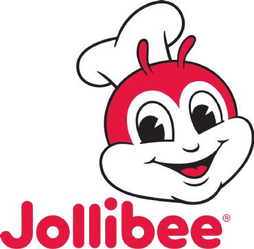 JOLLIBEE
