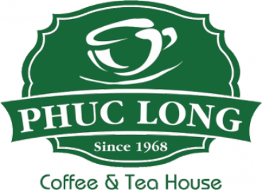 PHÚC LONG
