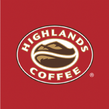 HIGHLANDS COFFEE