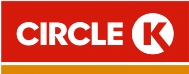 CIRCLE K