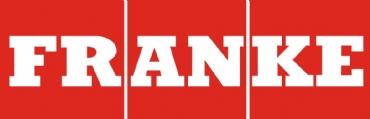 FRANKE
