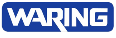 Waring