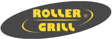 Roller Grill