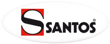 Santos