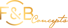 F&B Concepts - Leading Solutions